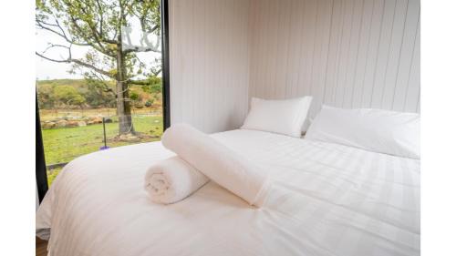 Windeyer House | Sparkling Tiny House by Tiny Away