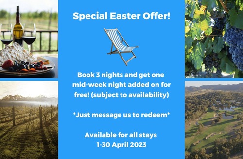 Rathmines House | Sparkling Waters Absolute Waterfront + Jetty