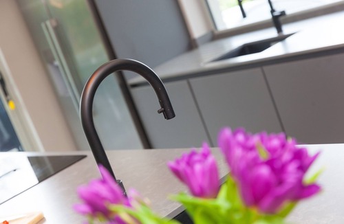 St Ives Cottage | Sparrows Nest