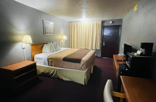 Sparta Hotel | Sparta inn
