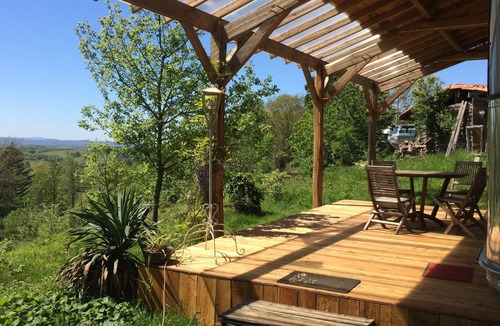 Manses House | SPARTAN - 1947