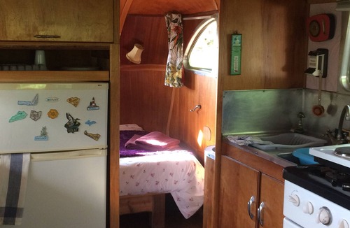 Manses House | SPARTAN - 1947