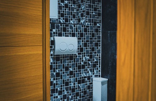 Vitry-sur-Seine Apartment | spartan room apartment paris