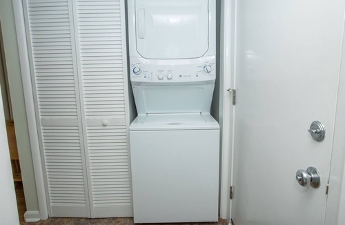 Holiday Isle Condo | SPC 1064 - 1 BR on the golf course - sleeps 4 by RedAwning