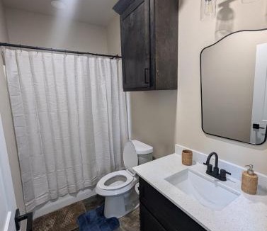 Paris House | Special Deal on 2 Bedroom Unit 556
