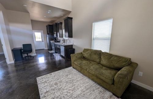 Paris House | Special Deal on 2 Bedroom Unit 556