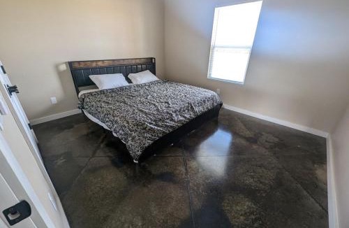 Paris House | Special Deal on 2 Bedroom Unit 556