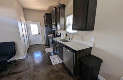 Paris House | Special Deal on 2 Bedroom Unit 556