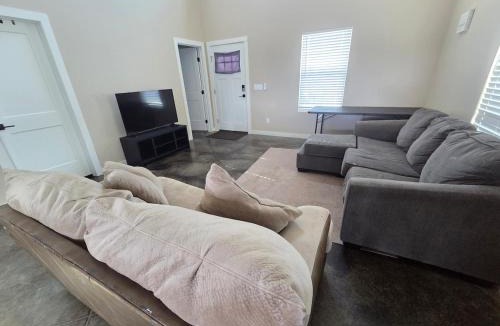 Paris House | Special Deal on Booking Unit-558