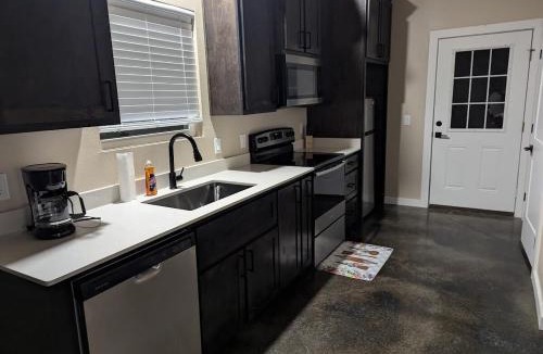 Paris House | Special Deal on Booking Unit-558