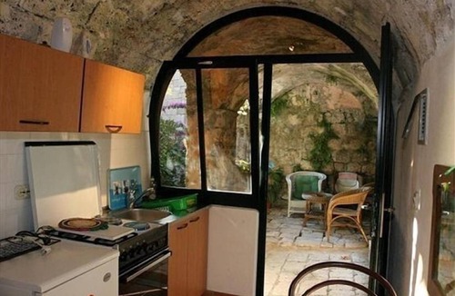 Cavtat Old Town Apartment | Special Discount - Classique Apartment - 10 meters from seafront