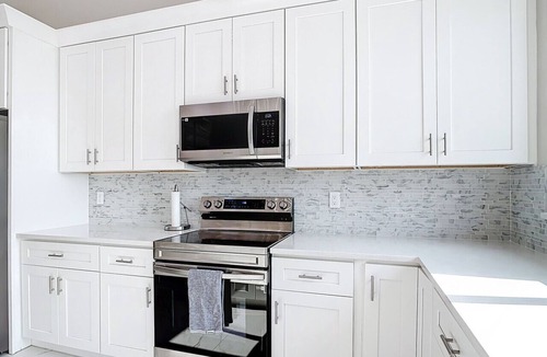 Charlotte Harbor House | Special Event Retreat 5BR 4BA Sleep 16