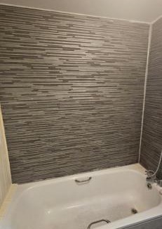 Waltham Abbey House | Special