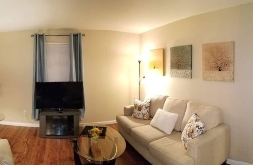 Kirkwood House | Special July pricing! ~Great location book now~ C