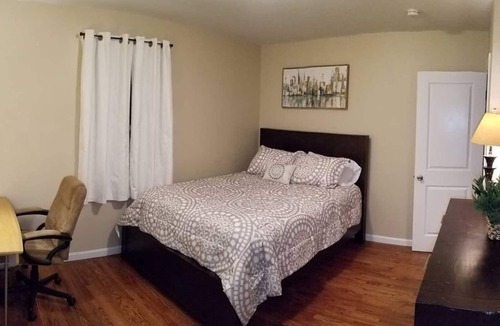 Kirkwood House | Special July pricing! ~Great location book now~ C