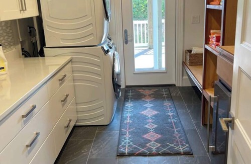 Pine Knoll Shores House | Special! Oceanfront Oasis Pine Knoll Shores