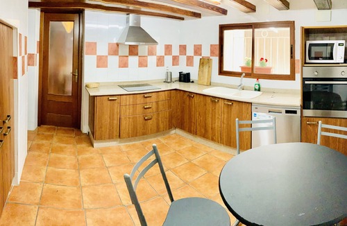 Bicorp House | SPECIAL OFFER!