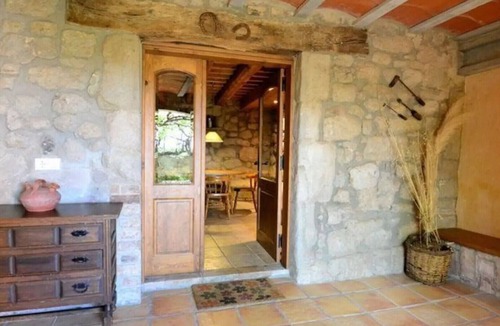 Olvan House | Special offer, house for 4 people a