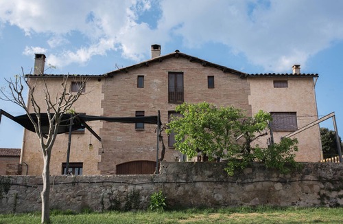 Olvan House | Special offer, house for 4 people a
