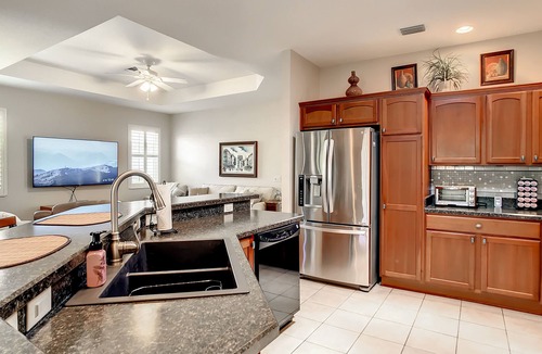 Mallory Square House | Special OFFER The Villages JUNE 2026 weekly availability + golf cart