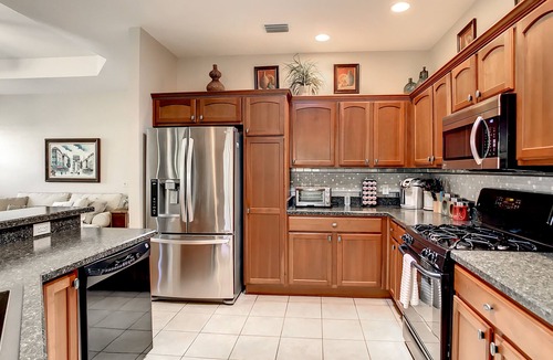 Mallory Square House | Special OFFER The Villages JUNE 2026 weekly availability + golf cart