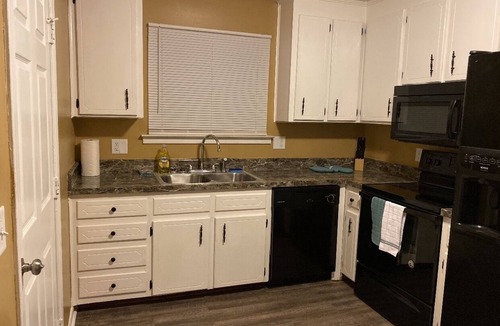 Dothan House | Special offer!