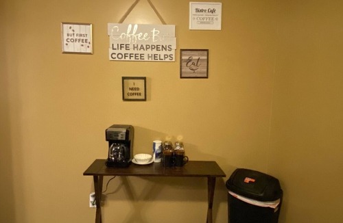 Dothan House | Special offer!