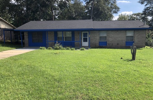 Dothan House | Special offer!