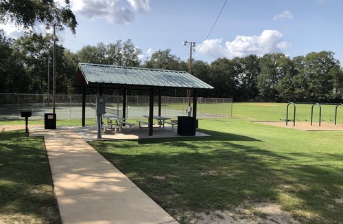 Dothan House | Special offer!