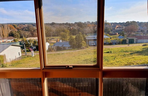 Creswick House | Special price for the post lockdown