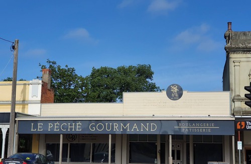 Creswick House | Special price for the post lockdown