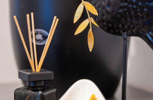 Gundeldingen Apartment | Special *PRIMERO PICASSO* Apartment