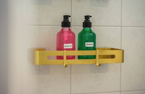 Gundeldingen Apartment | Special *PRIMERO PICASSO* Apartment