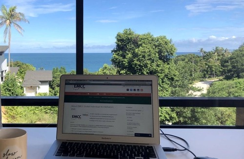 Bouvet Island Villa | Special Promotion: 20% Off - Pool Villa with Staff ❤️nHaad Tien Koh Phangan