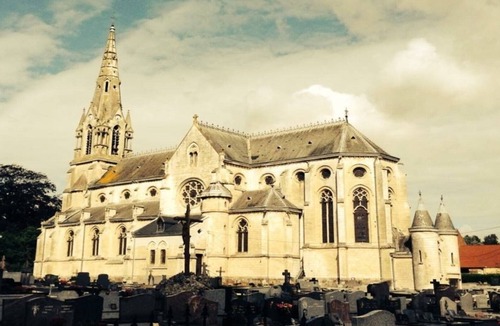 Hallines Apartment | SPECIAL RATE AVAILABLE "Spacious Self Contained Studio”