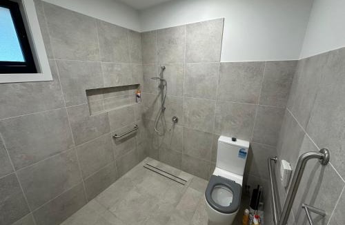 Beveridge House | Special Retreat-Beveridge