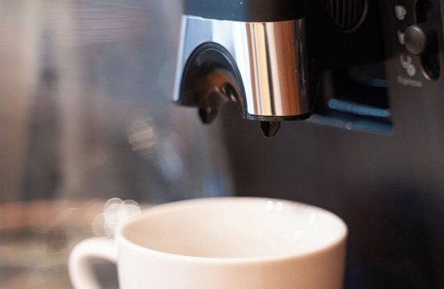 Breite Apartment | Special *Roger F. Rabbit 1* Apartment