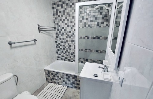 El Faro Apartment | Special Villa Apartment with Private Pool in El Faro near Beach & Restaurants
