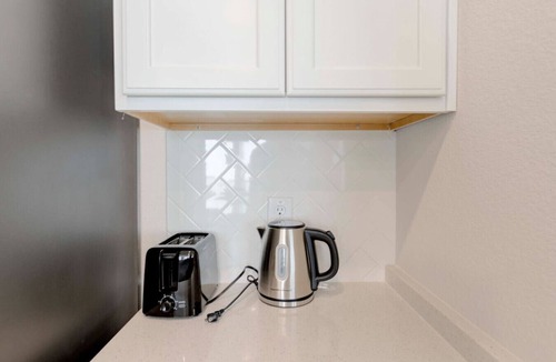 Troy House | Specious 4 Bedroom Home in Troy