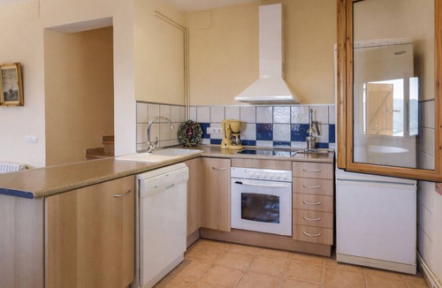 Can Palau Villa | Spectacular mountain views, just 4km to the beach
