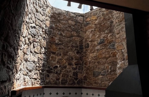Canet d'Adri Other | Spectacular 17th century Catalan farmhouse surrounded by woods and fields.