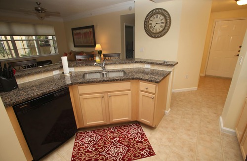 Abacoa Condo | Spectacular 2 Bedroom Condo