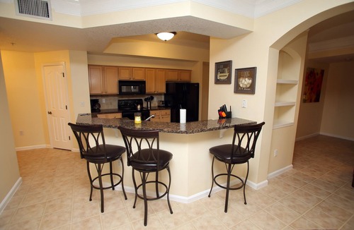 Abacoa Condo | Spectacular 2 Bedroom Condo