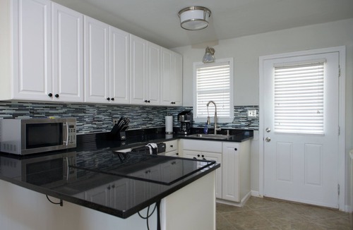 Gulf Shores Condo | Spectacular beachfront apartment