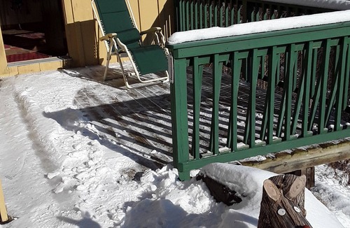 East Burke House | Spectacular Burke Mtn Views On Picturesque Darling Hill Road.