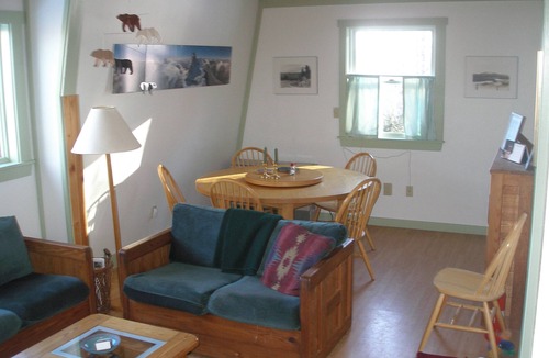 East Burke House | Spectacular Burke Mtn Views On Picturesque Darling Hill Road.