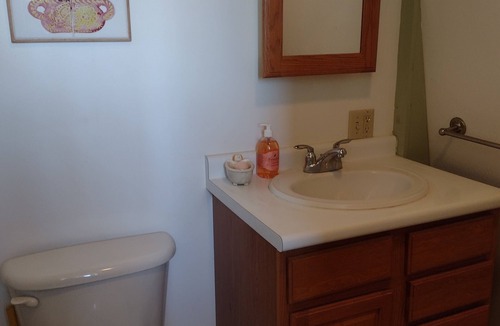 East Burke House | Spectacular Burke Mtn Views On Picturesque Darling Hill Road.