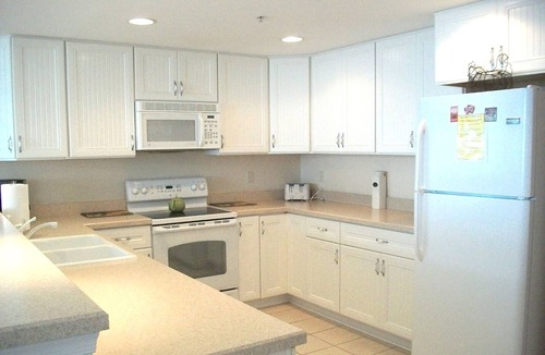 Crisfield Condo | SPECTACULAR CORNER UNIT - Direct Waterfront Condo in Crisfield, Md