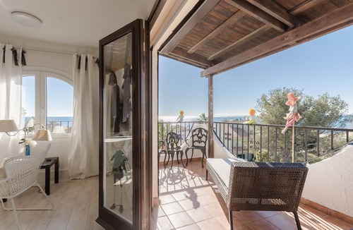 Mont-roig Bahia Apartment | Spectacular apartment in Mont-roig