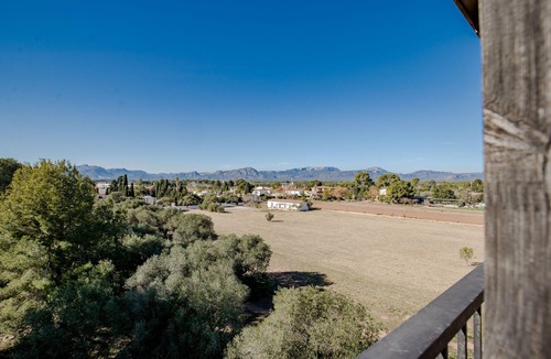 Mont-roig Bahia Apartment | Spectacular apartment in Mont-roig
